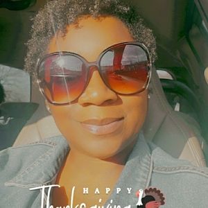 Meet your Posher, Rita